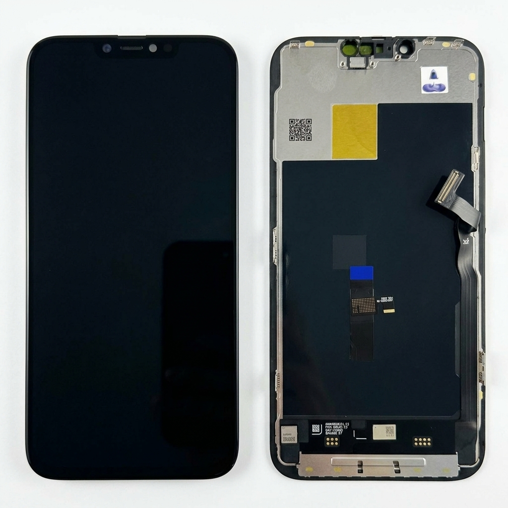 pantalla iphone 13 pro max incell jk pantalla iphone 13 pro max incell jk