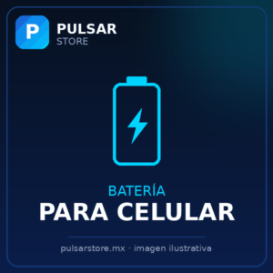 bateria huawei mate 20 pro / p30 pro hb486486ecw tiger