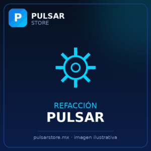 CASE HONOR
