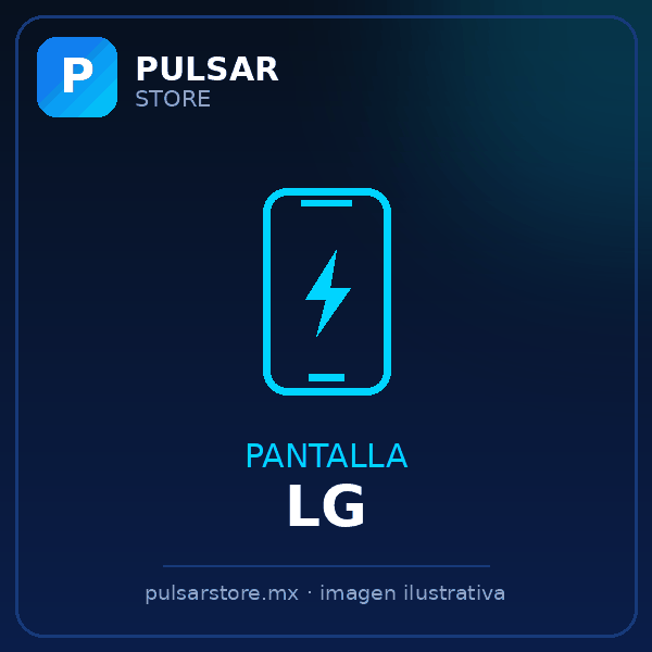 pantalla lg k20 / k20 plus / k10 2017 pantalla lg k20 / k20 plus / k10 2017